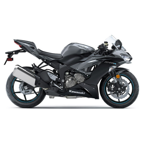 2019-2026 Kawasaki ZX-6R 636 Race ECU Flash - 2019-ZX-6R-FLASH